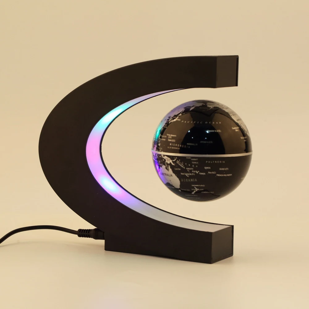 product image - 28