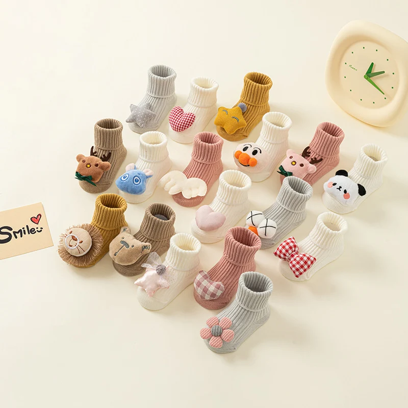 product image - 41