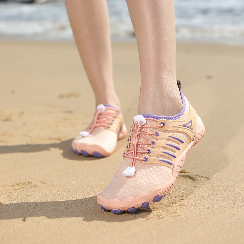 product image - 29