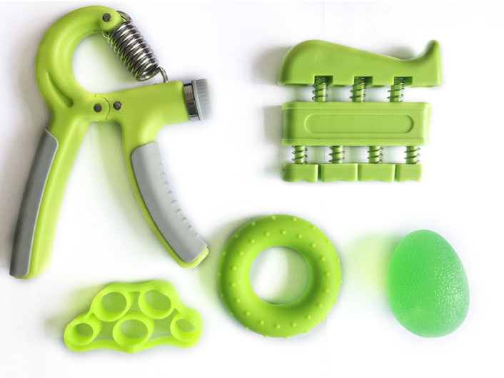 product image - 7