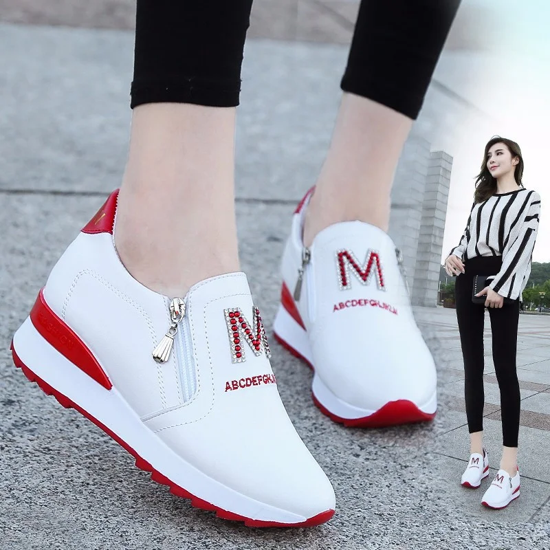 product image - 1
