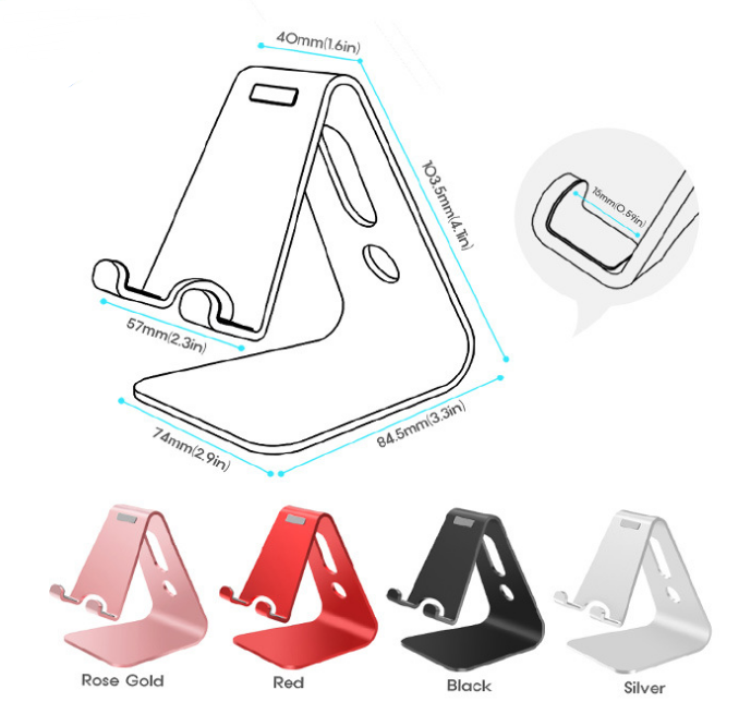 product image - 2