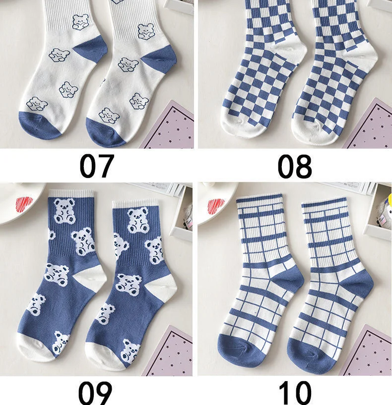 product image - 11
