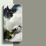miniatures image - 1