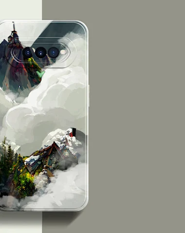 Image product - 1