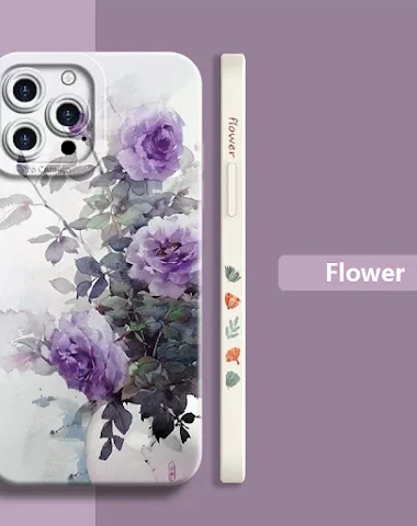 Image product - 3
