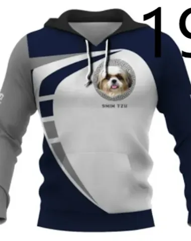 Image product - 0