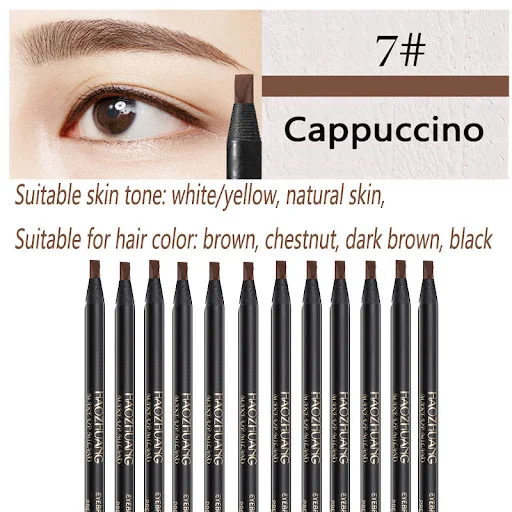 Title 4, Waterproof and sweatproof natural and durable p...