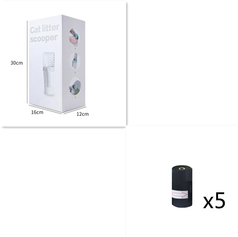 product image - 5