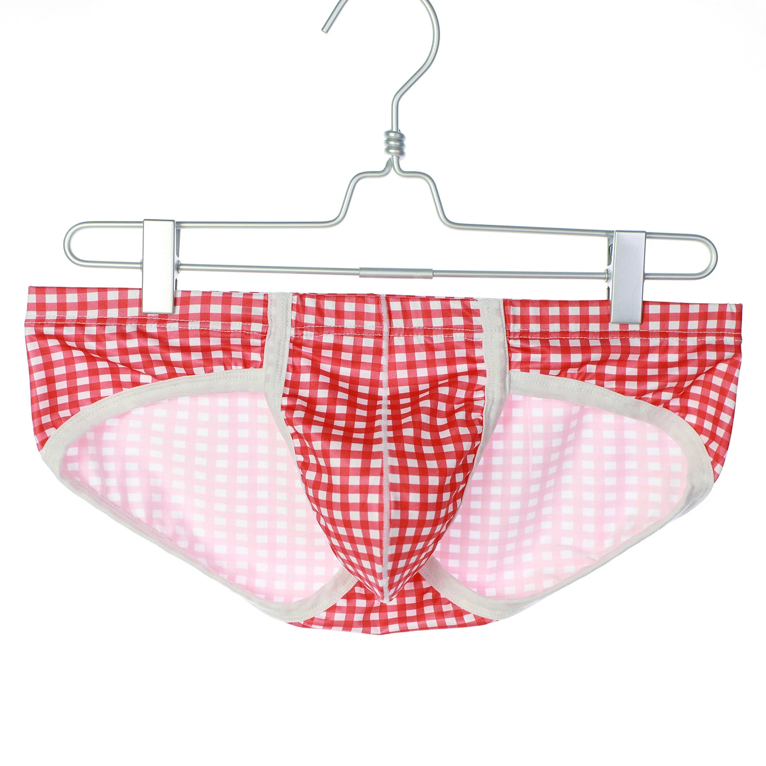product image - 3