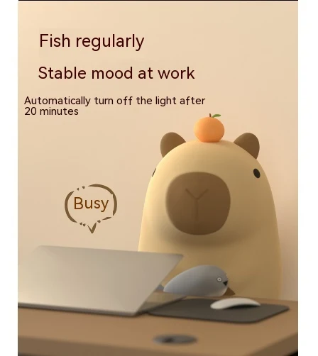 product image - 6