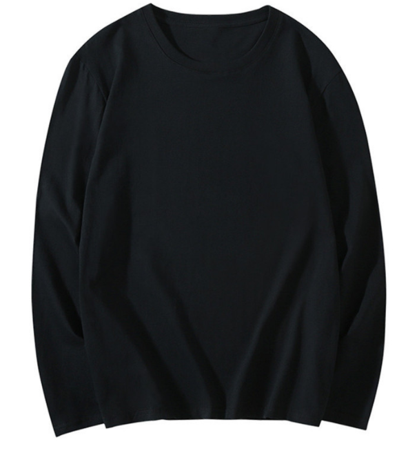 product image - 3