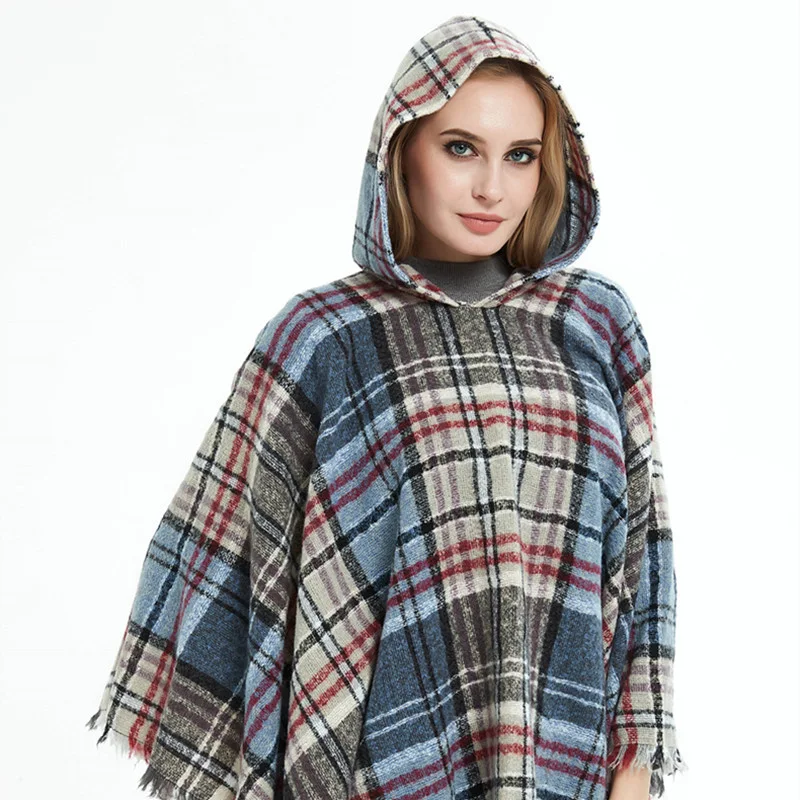 product image - 10