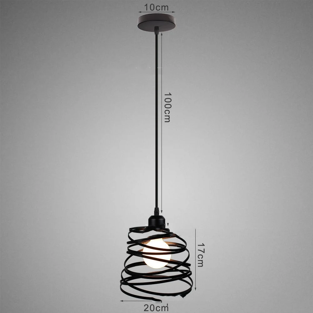product image - 6