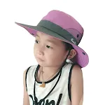 miniatures image - 7