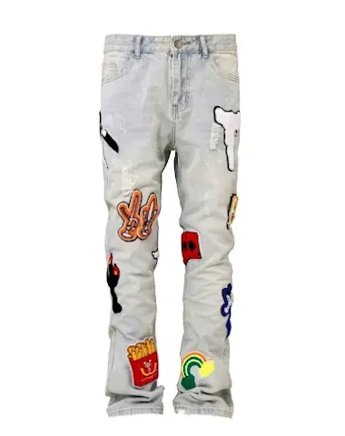 Image product - 1