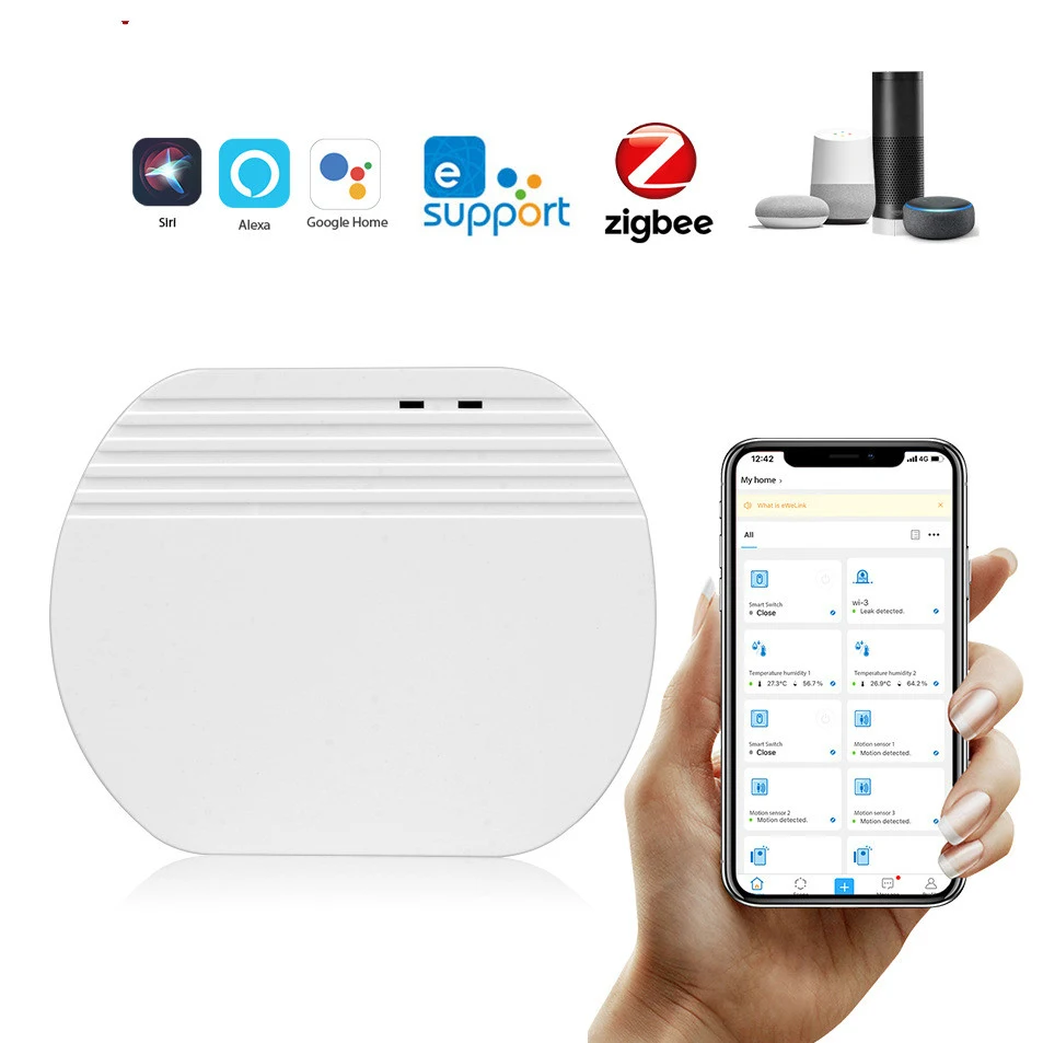 product image - 3