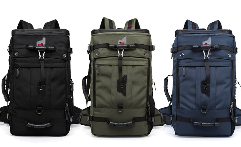 product image - 5