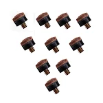 miniatures image - 9