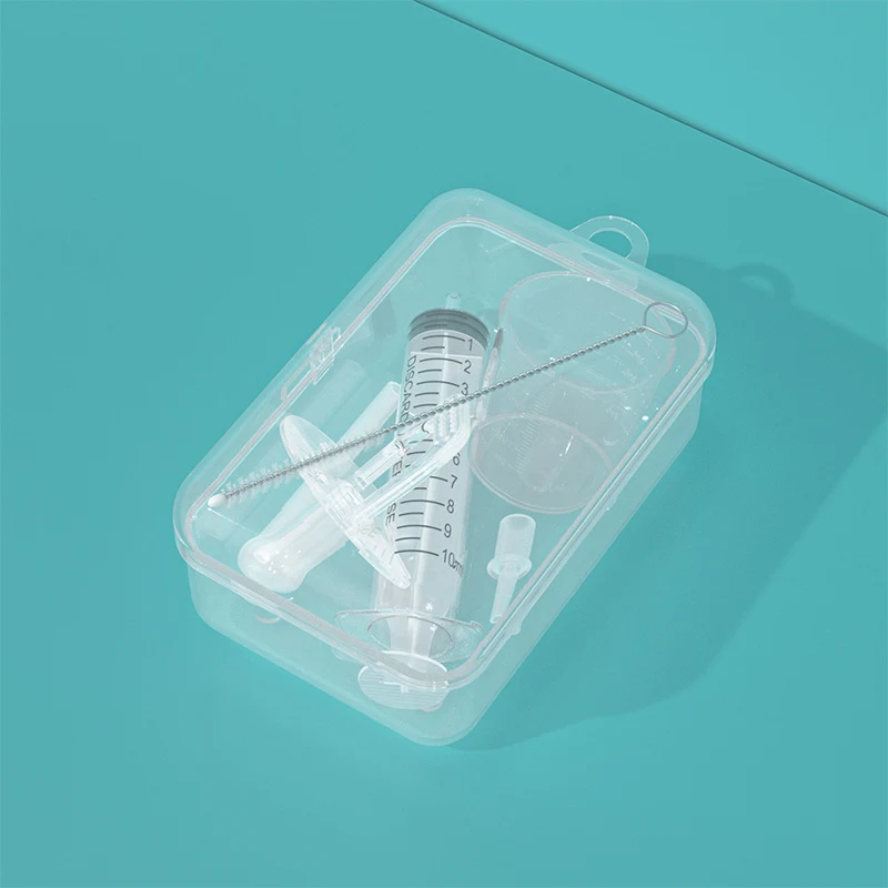 product image - 3