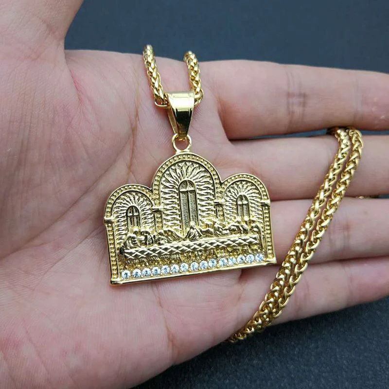 product image - 2