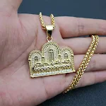 miniatures image - 2