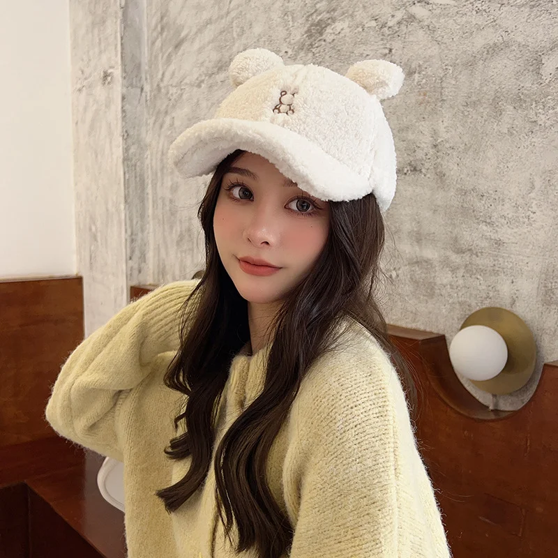 product image - 5