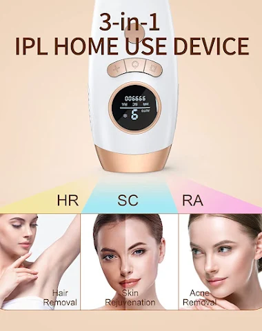 Image product - 3
