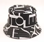 Style12