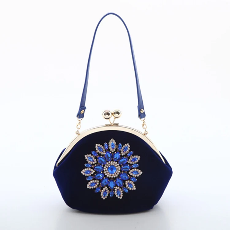 product image - 2