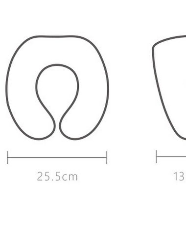 Image product - 0