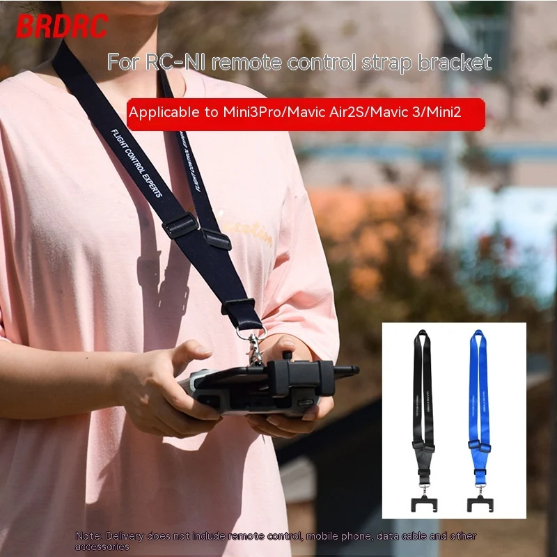 product image - 15