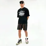 miniatures image - 0