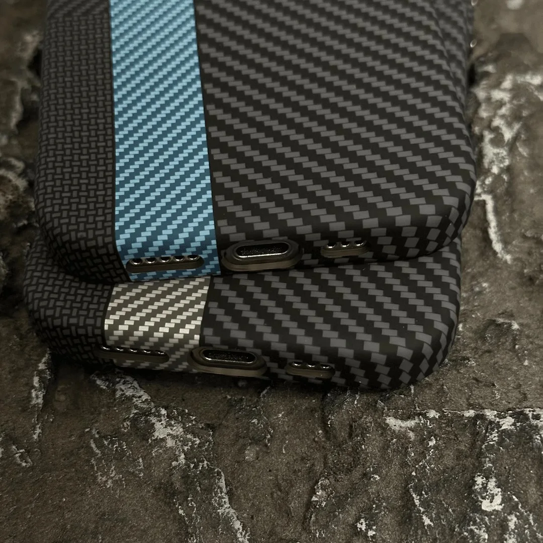 product image - 13