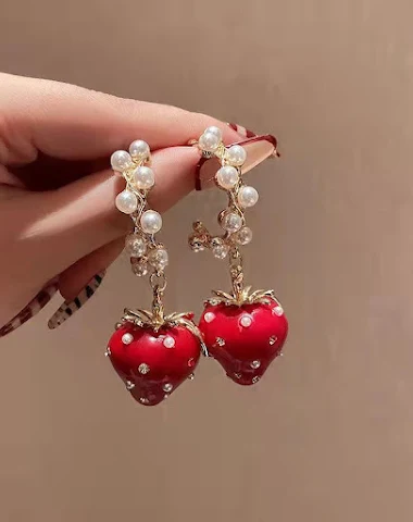 Image product - 1