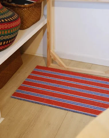 Image product - 2