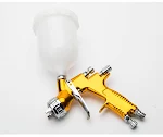 miniatures image - 2