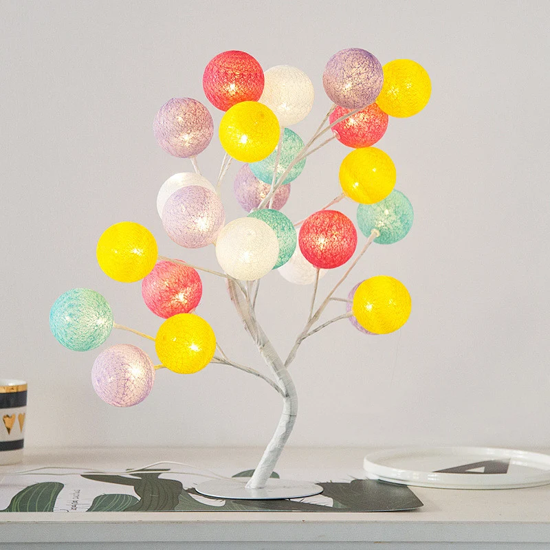 product image - 6