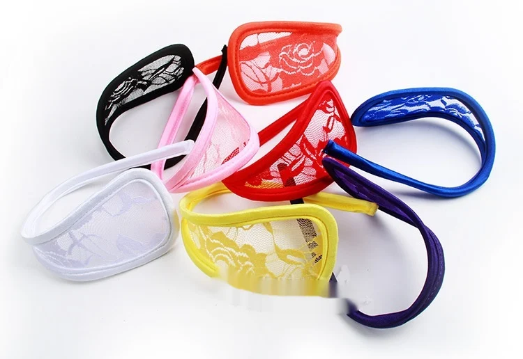 product image - 16