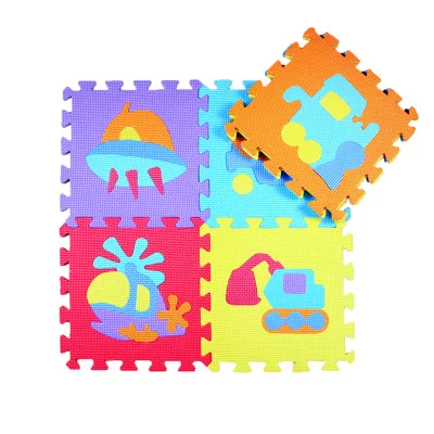 product image - 1