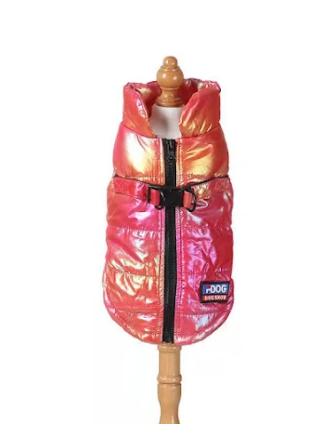 Image product - 2
