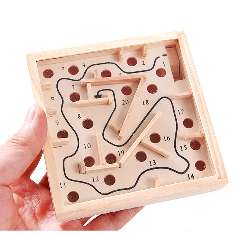 product image - 4