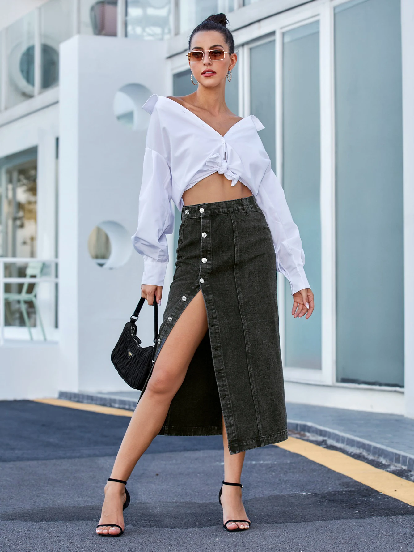 product image - 19