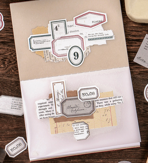 product image - 9