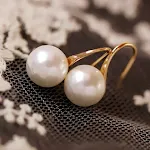 White pearl