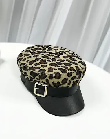 Image product - 2