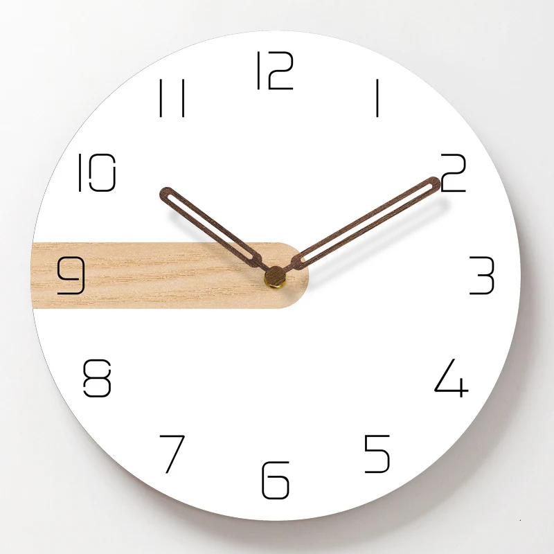 product image - 14
