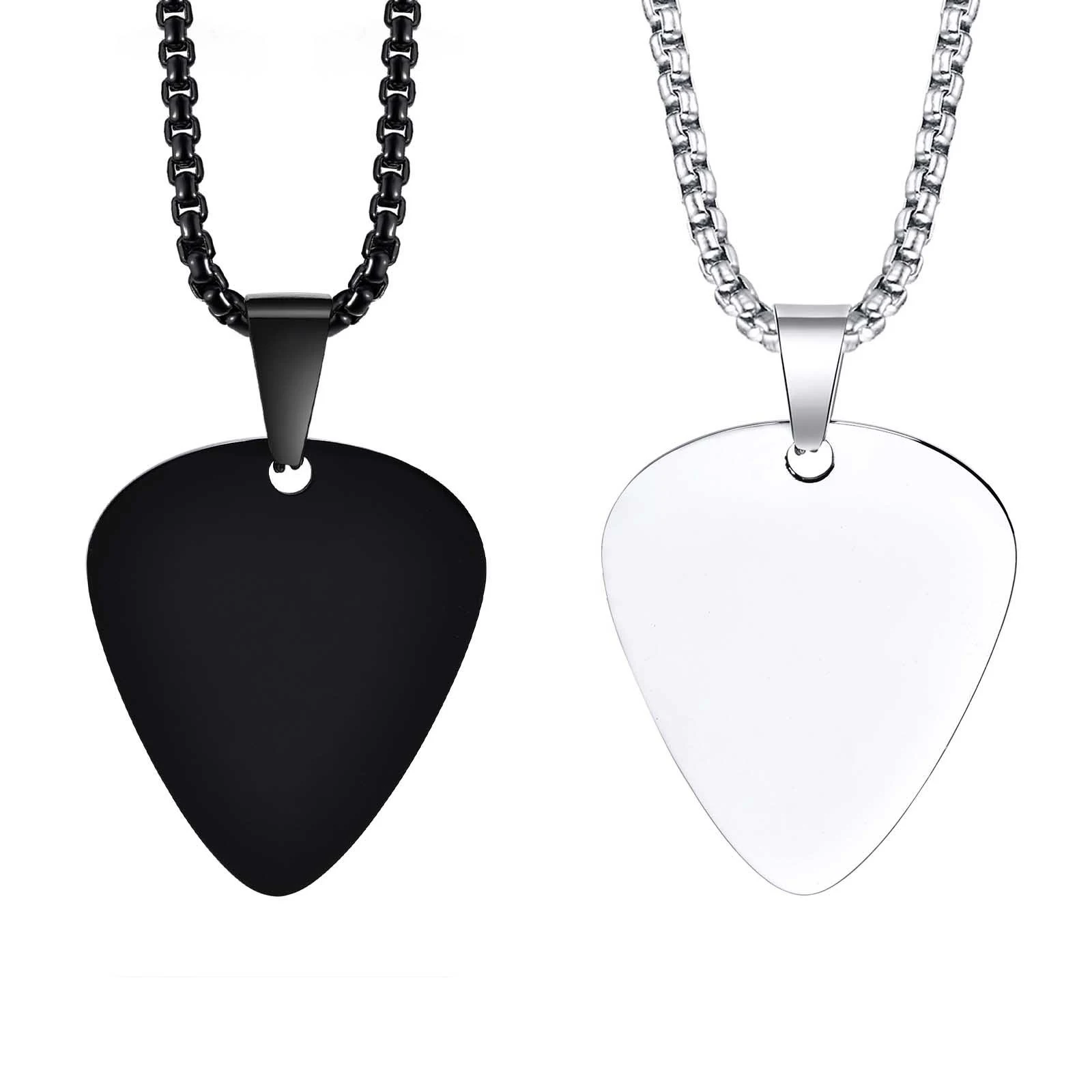 product image - 14