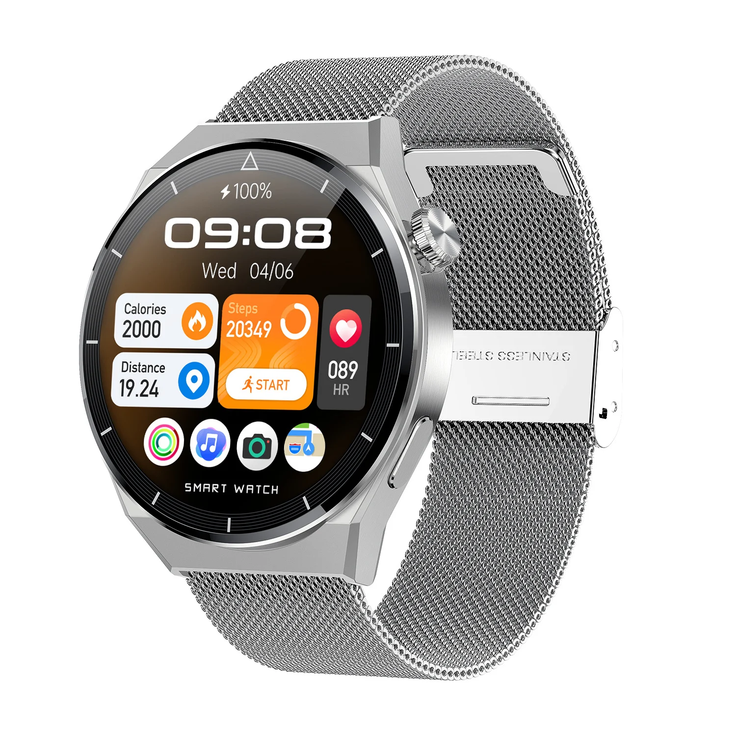 product image - 4