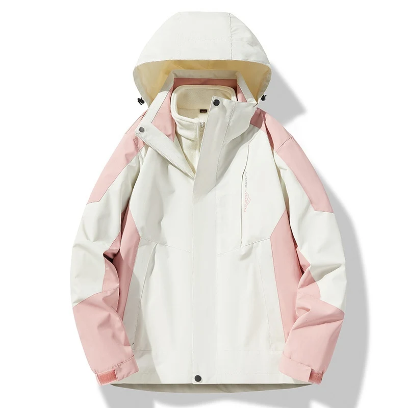 product image - 7